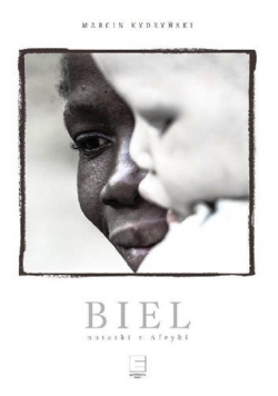 Biel Notatki z Afryki