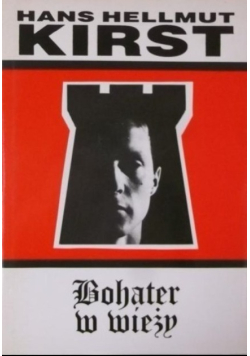 Bohater w wieży