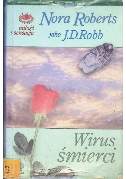 Wirus śmierci