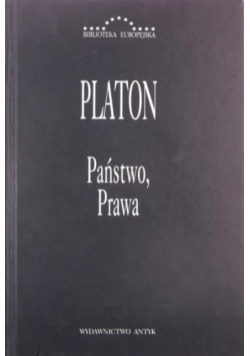 Państwo Prawa