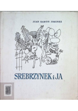 Srebrzynek i Ja