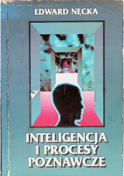 Inteligencja i procesy poznawcze