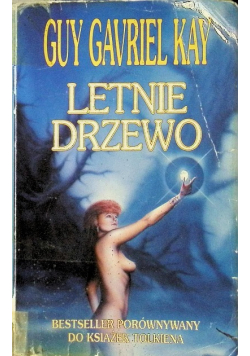 Letnie drzewo