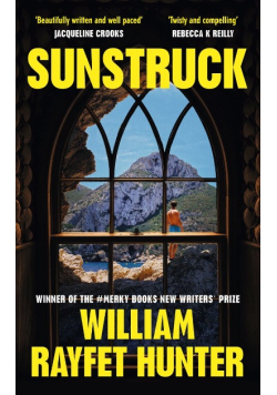 Sunstruck