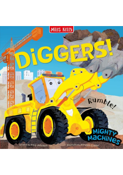 Diggers
