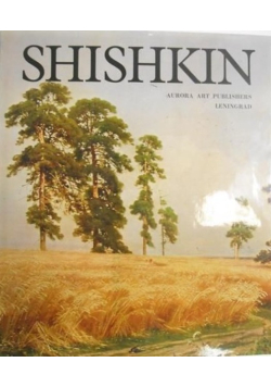 Shishkin