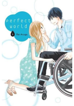 Perfect World Tom 4