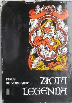 Złota legenda