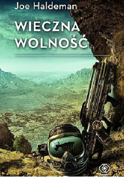 Wieczna wolność