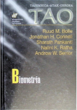 Biometria