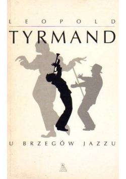 U brzegów jazzu