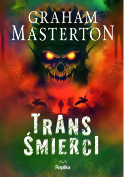 Trans śmierci