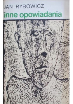 Inne opowiadania