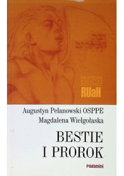 Bestie i prorok