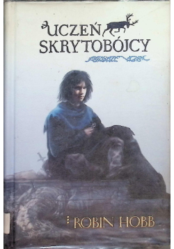 Uczeń skrytobójcy