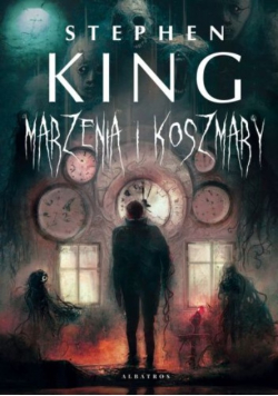 Marzenia I Koszmary
