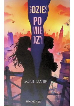 Gdzieś pomiędzy