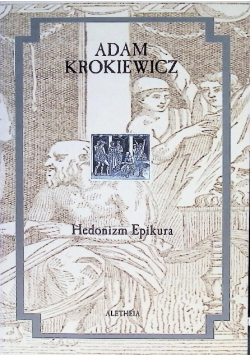 Hedonizm epikura