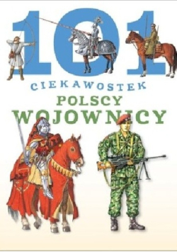 Polscy wojownicy
