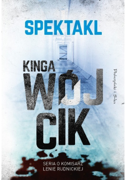 Spektakl