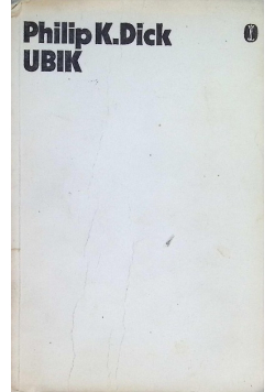Ubik