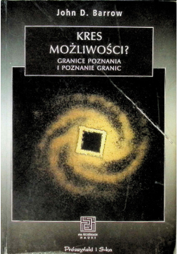 Kres możliwości