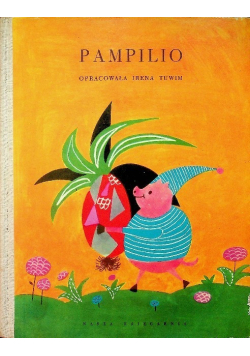 Pampilioz