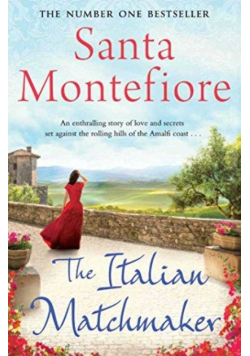 The Italian matchmaker