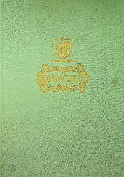 Zamość