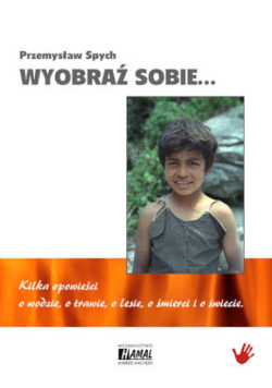 Wyobraź sobie