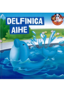 Delfinica Aihe