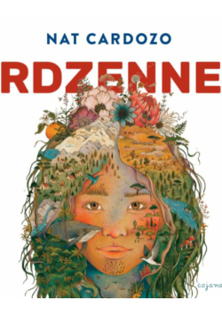 Rdzenne