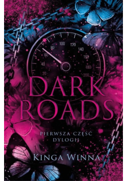Dark Roads