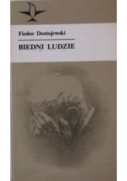 Biedni ludzie