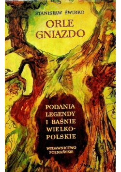 Orle gniazdo