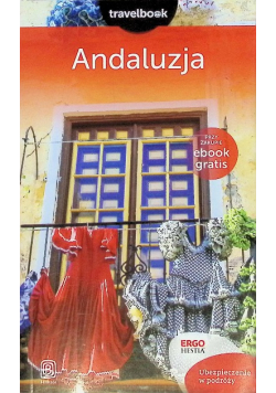 Andaluzja