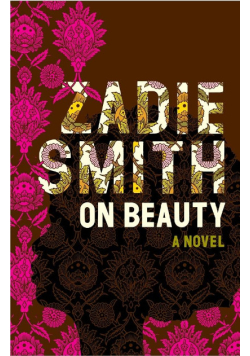 On beauty a novel