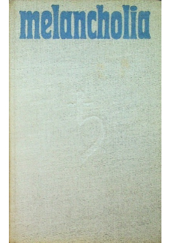 Melancholia