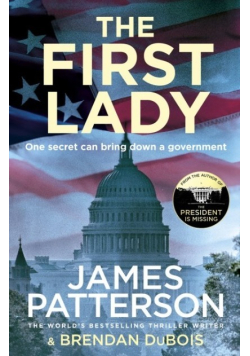 The First Lady