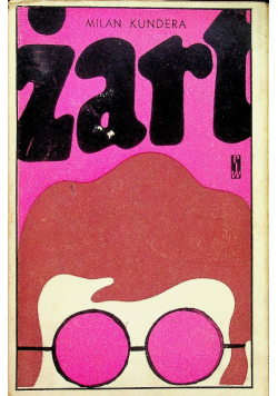 Żart