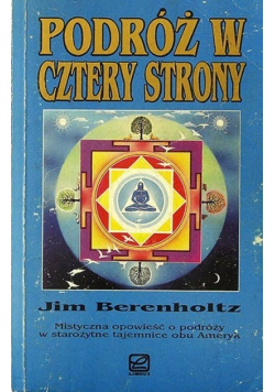 Podróż w cztery strony