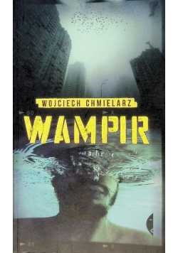Wampir