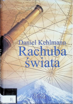Rachuba świata