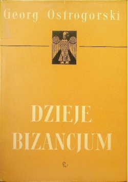 Dzieje Bizancjum
