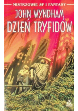 Dzień Tryfidów