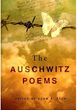 The Auschwitz Poems