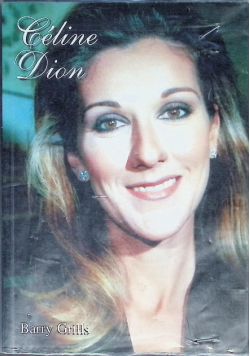 Celine Dione