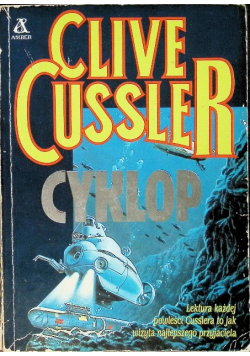 Cyklop