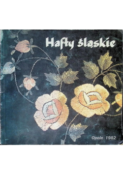 Hafty śląskie