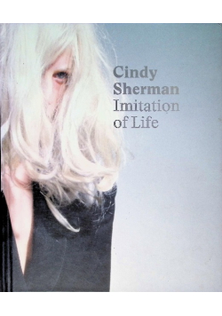 Imitation of Life